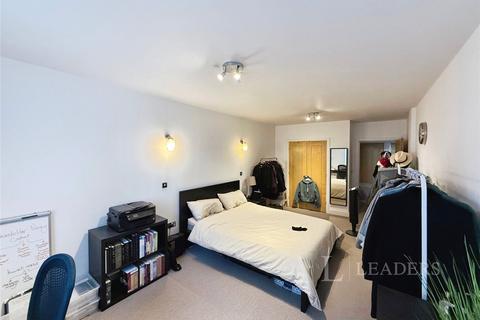 1 bedroom house to rent, Telephone House, 70 High Street, Southampton, SO14