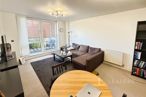 1 bedroom house to rent, Telephone House, 70 High Street, Southampton, SO14