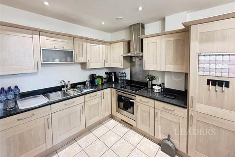1 bedroom house to rent, Telephone House, 70 High Street, Southampton, SO14