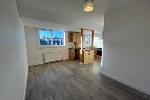 undefined, Havelock Street, Hawick, TD9