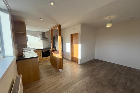 undefined, Havelock Street, Hawick, TD9