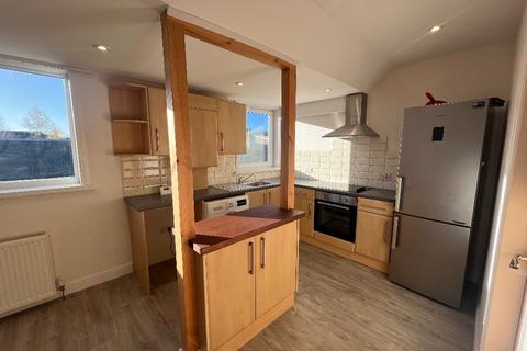undefined, Havelock Street, Hawick, TD9