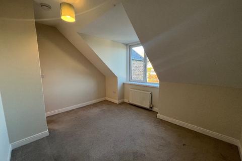 undefined, Havelock Street, Hawick, TD9