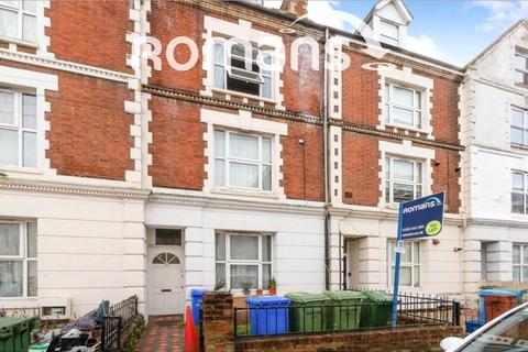 undefined, Arthur Street, Aldershot, GU11