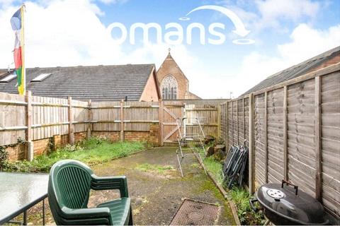undefined, Arthur Street, Aldershot, GU11
