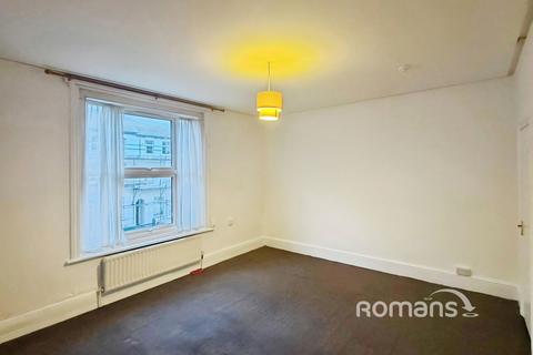undefined, Arthur Street, Aldershot, GU11