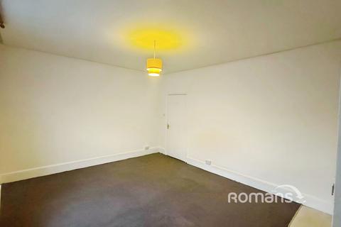 undefined, Arthur Street, Aldershot, GU11