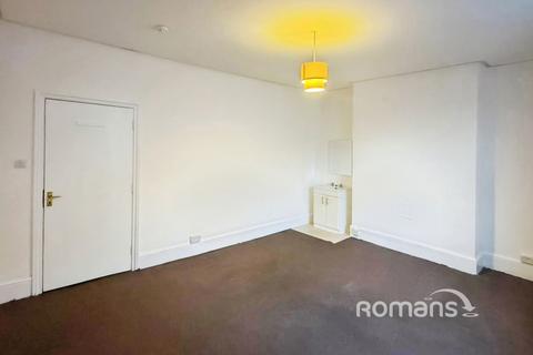 undefined, Arthur Street, Aldershot, GU11