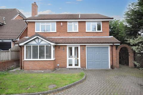 undefined, Bowers Court, Stone