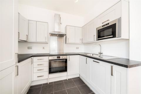 3 bedroom apartment for sale, 35 Indescon Square, London E14