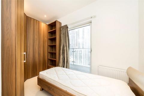 3 bedroom flat for sale, Indescon Square, London E14