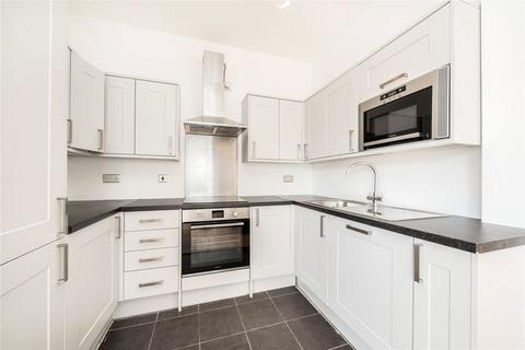 3 bedroom flat for sale, Indescon Square, London E14