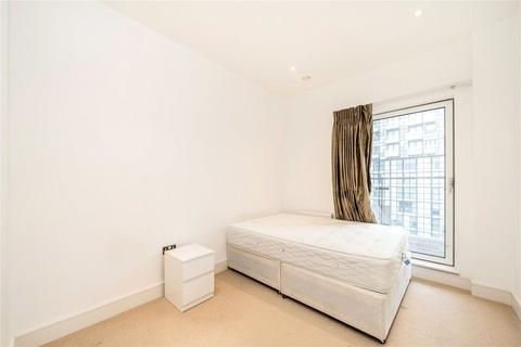 3 bedroom flat for sale, Indescon Square, London E14