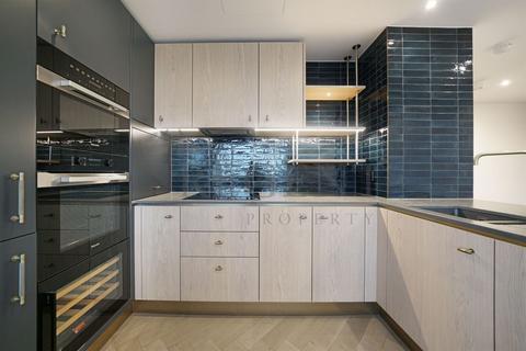 undefined, Camden Goods Yard, Engine House Way, NW1