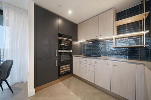 undefined, Camden Goods Yard, Engine House Way, NW1