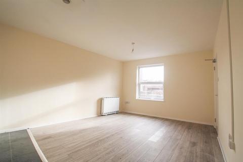 undefined, Stonecutters Way, Great Yarmouth