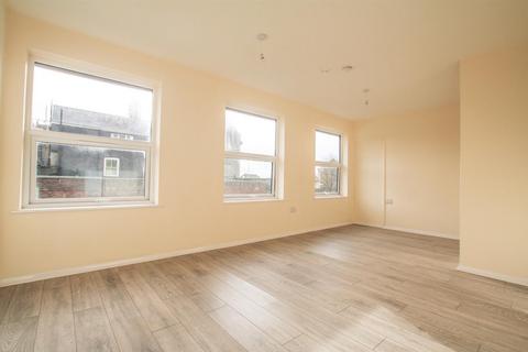 undefined, Stonecutters Way, Great Yarmouth