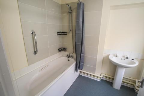 undefined, Stonecutters Way, Great Yarmouth