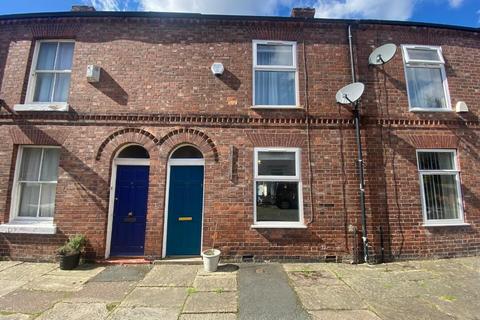 2 bedroom terraced house for sale, Shippey Street, Ladybarn