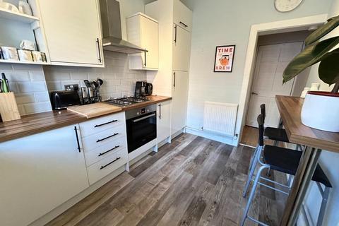 2 bedroom terraced house for sale, Shippey Street, Ladybarn