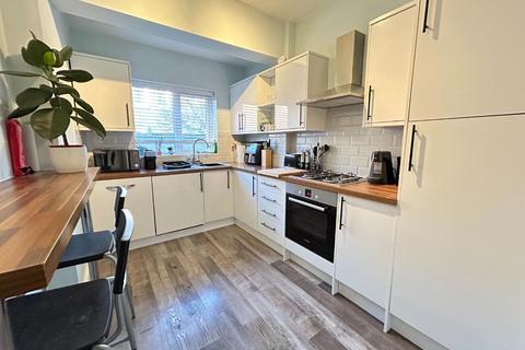 2 bedroom terraced house for sale, Shippey Street, Ladybarn