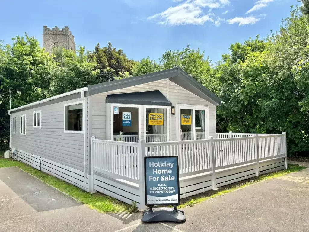 Willerby Everleigh 2020 Vs460738 109259006