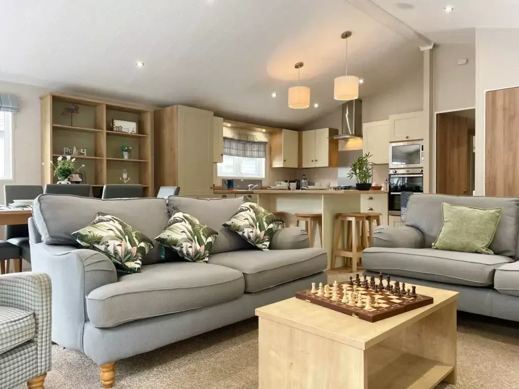 Willerby Everleigh 2020 Vs460738 107876179