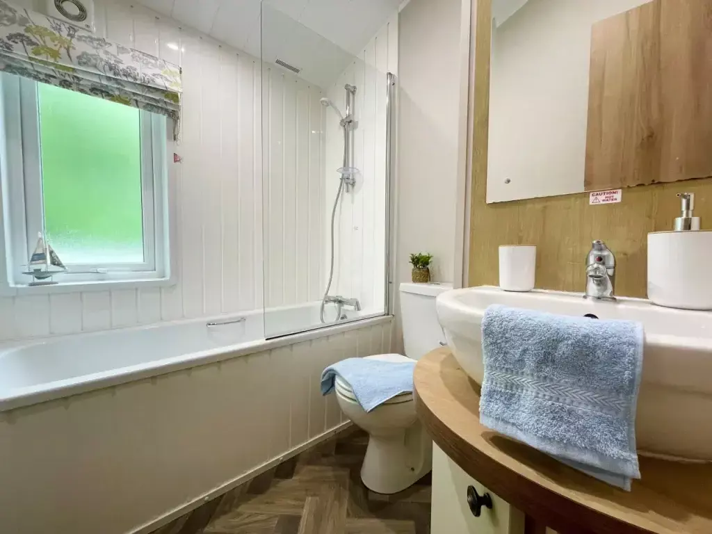 Willerby Everleigh 2020 Vs460738 107883361