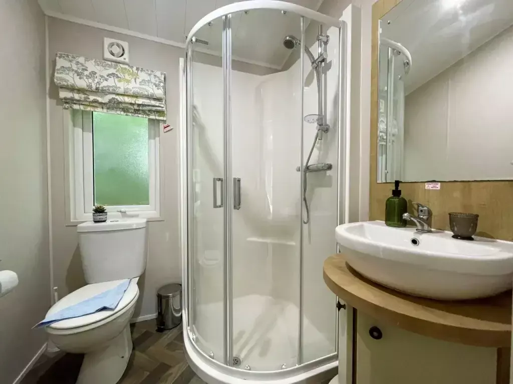 Willerby Everleigh 2020 Vs460738 107883462