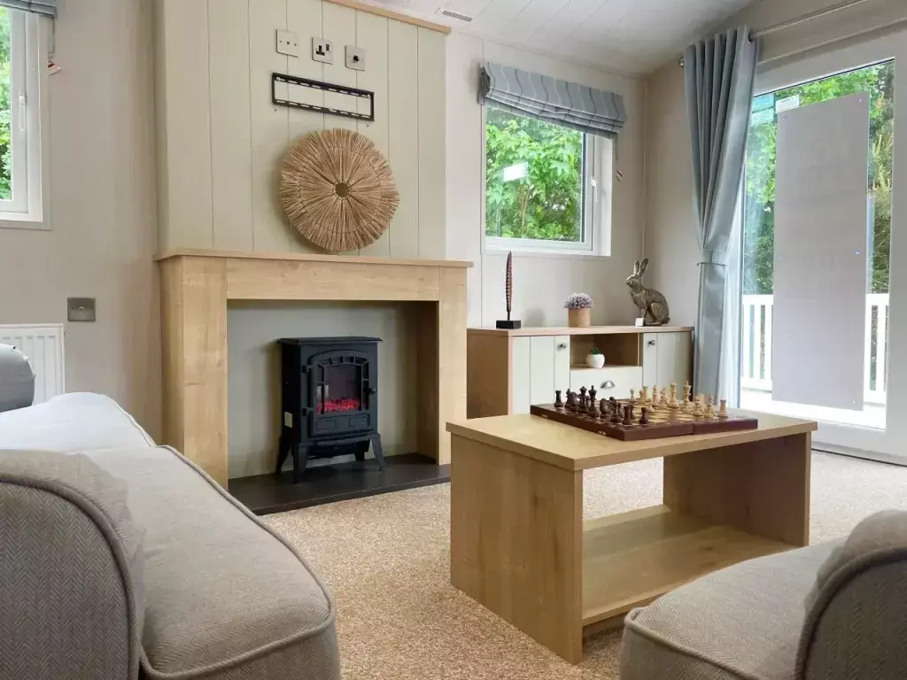 Willerby Everleigh 2020 Vs460738 107876188