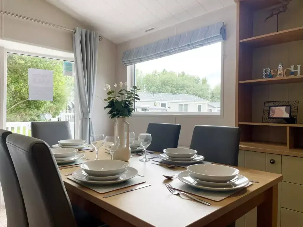 Willerby Everleigh 2020 Vs460738 107883411