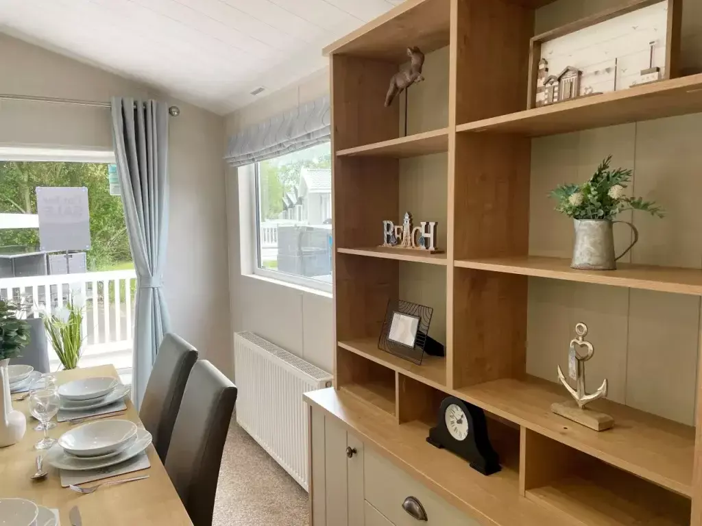 Willerby Everleigh 2020 Vs460738 107876362