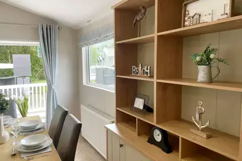 undefined, Broadland Sands Holiday Park