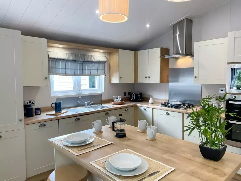 Willerby Everleigh 2020 Vs460738 107876402