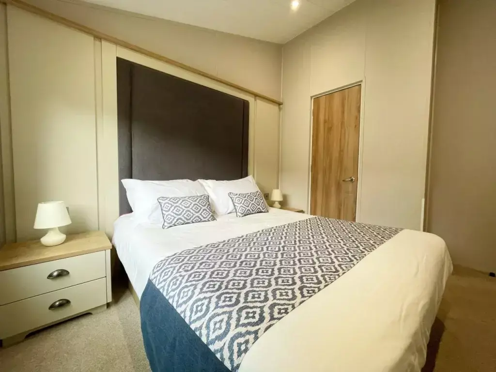 Willerby Everleigh 2020 Vs460738 107883437