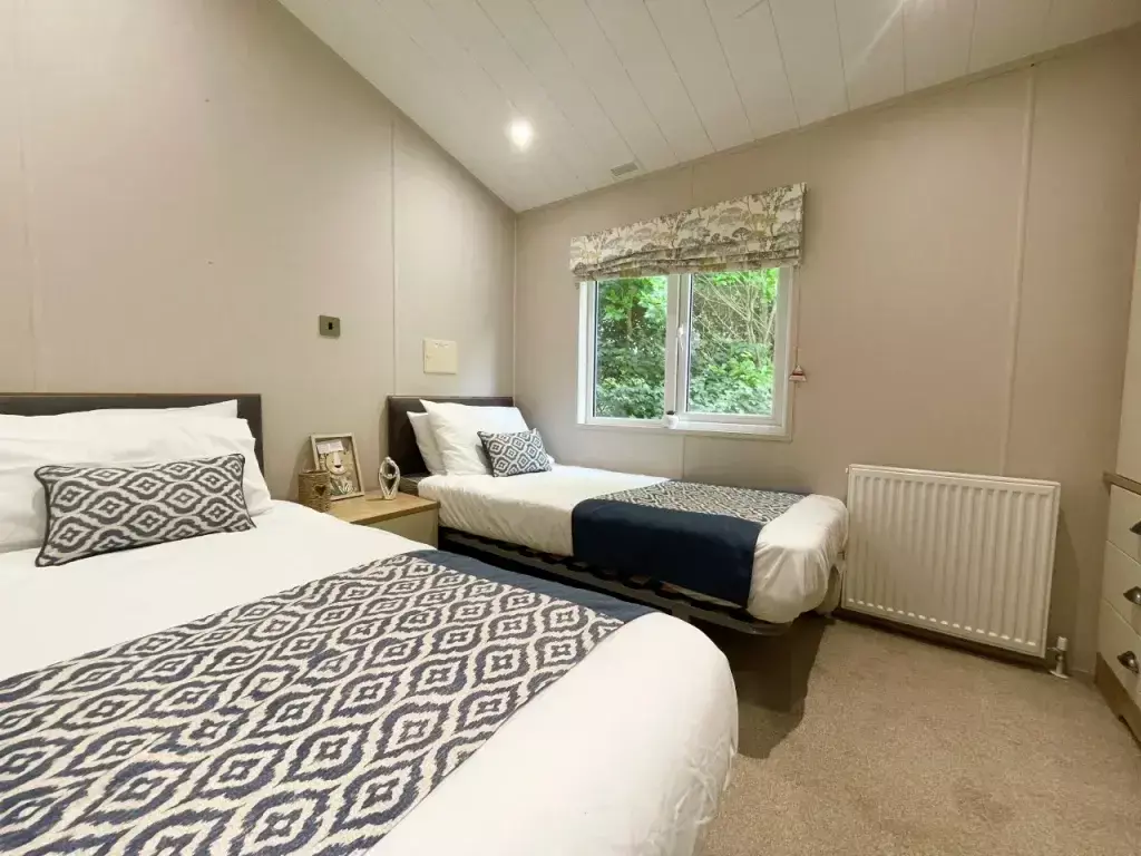 Willerby Everleigh 2020 Vs460738 107883428