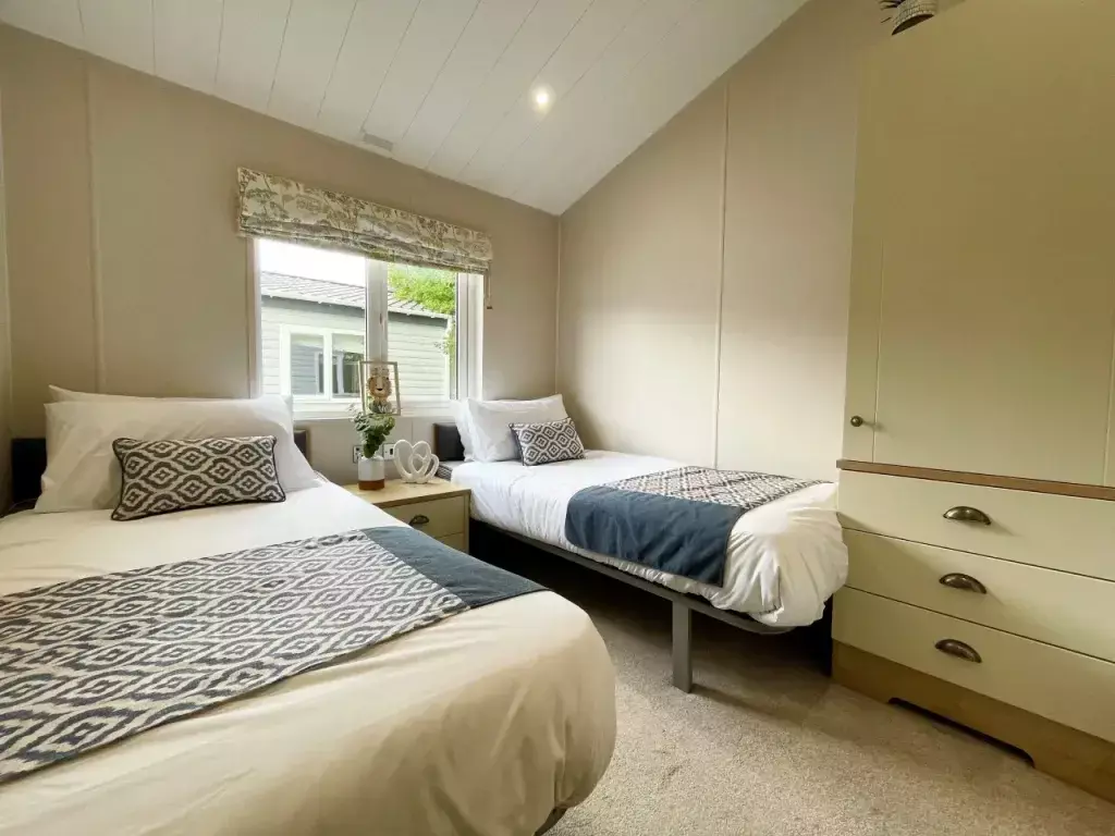 Willerby Everleigh 2020 Vs460738 107883352