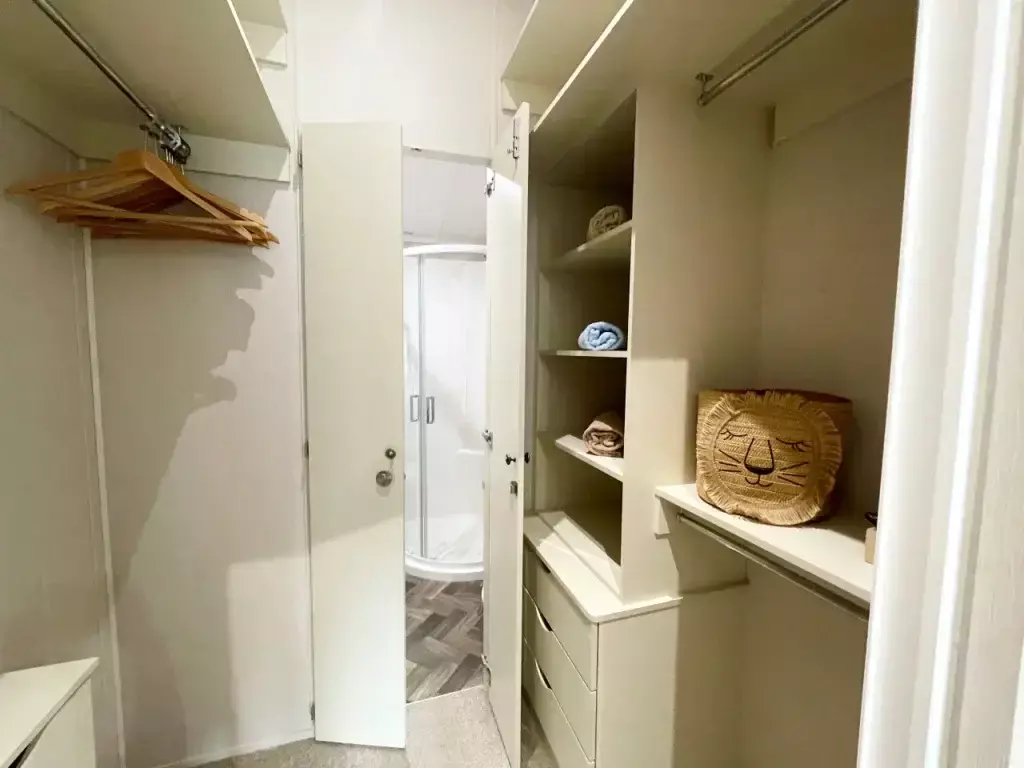 Willerby Everleigh 2020 Vs460738 107883449