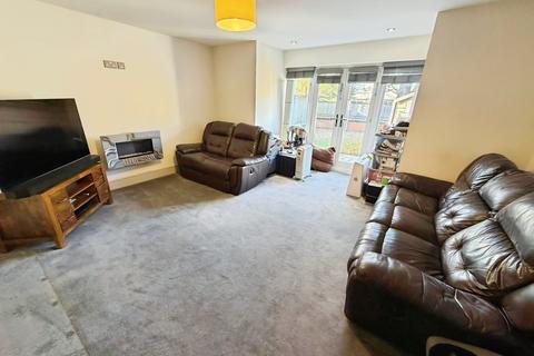 undefined, Parish Mews, Hampton-In-Arden, Solihull