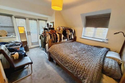 undefined, Parish Mews, Hampton-In-Arden, Solihull
