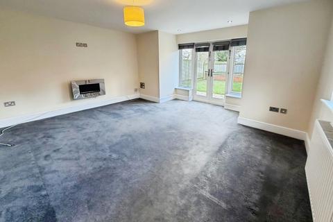 3 bedroom detached house to rent, Parish Mews, Hampton-In-Arden, Solihull