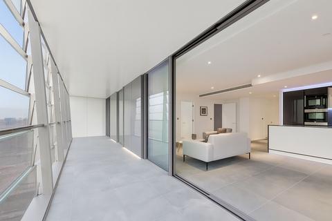 undefined, Tower Hamlets, London, E14