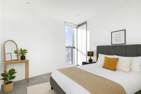 undefined, Tower Hamlets, London, E14