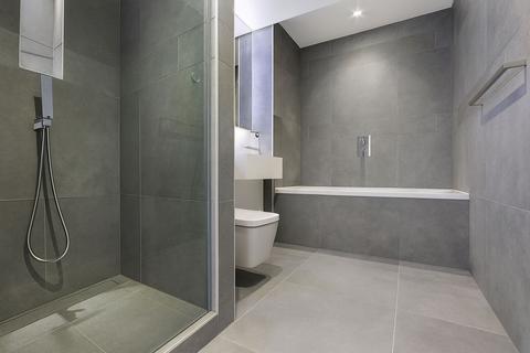undefined, Tower Hamlets, London, E14