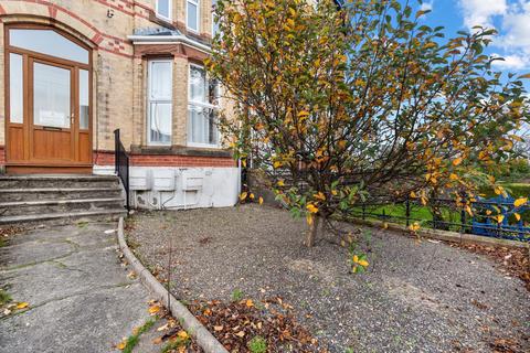 undefined, Maycroft, Isle Of Man IM8