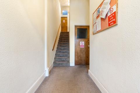 undefined, Maycroft, Isle Of Man IM8