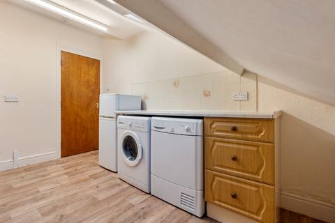undefined, Maycroft, Isle Of Man IM8