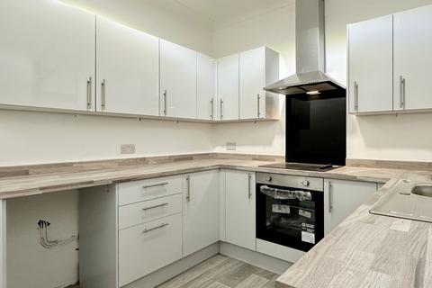 undefined, Thomas Street, Neath, SA11