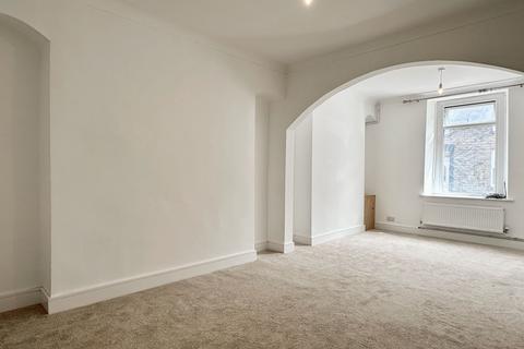 undefined, Thomas Street, Neath, SA11