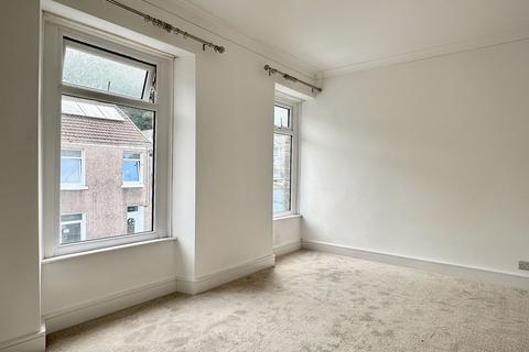 undefined, Thomas Street, Neath, SA11